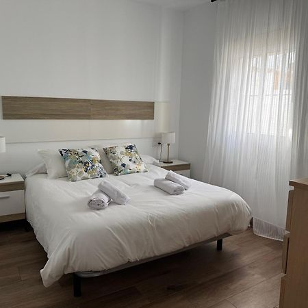 Villa Armonia أركوس ديلا فرونتيرا المظهر الخارجي الصورة