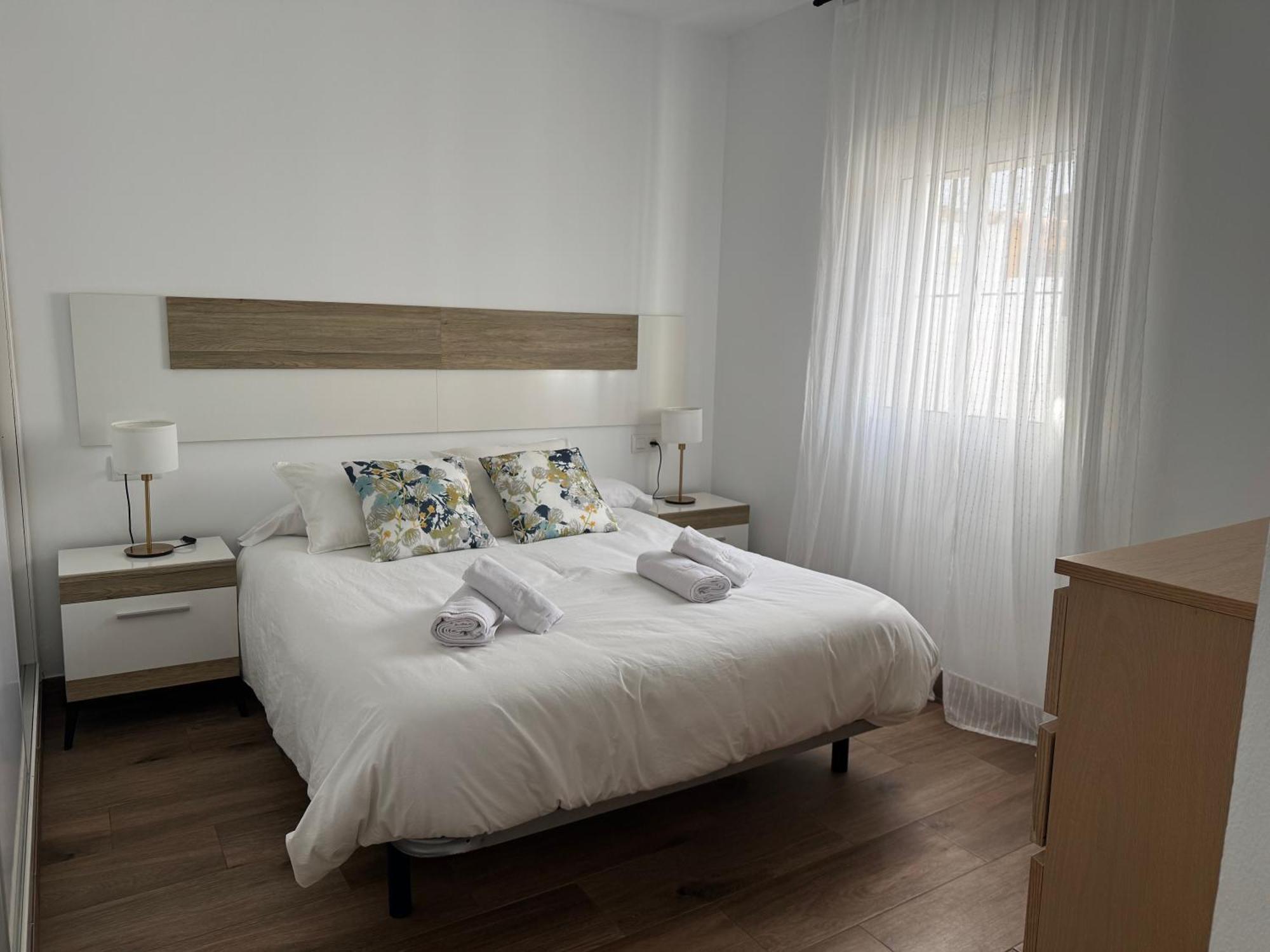 Villa Armonia أركوس ديلا فرونتيرا المظهر الخارجي الصورة